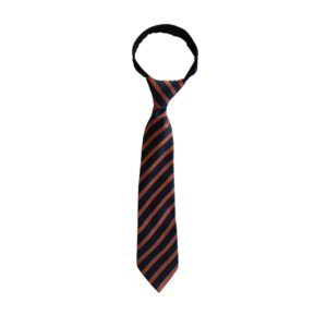 SMS AP TIE
