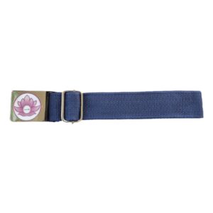 SMS AP BELT