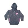 SMS AP JACKET