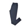 SMS AP LEGGINGS
