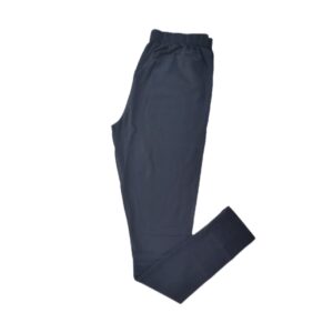 SMS AP LEGGINGS
