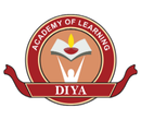DIYA SCHOOL