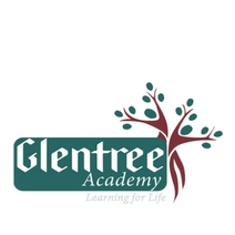 GLENTREE SCHOOL