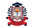ICON SCHOOL