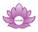 SAMSIDH KARNATAKA SCHOOL
