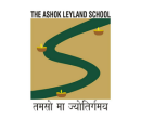 ASHOK LEYLAND SCHOOL