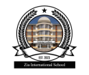 ZIA SCHOOL