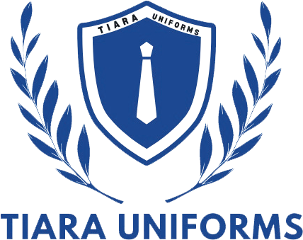 Tiara Uniforms