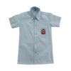 ICON BOYS SHIRT
