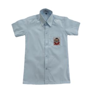 ICON BOYS SHIRT