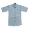 ICON GIRLS SHIRT 8-10