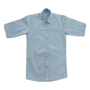 ICON GIRLS SHIRT 8-10