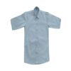 ICON GIRLS SHIRT 1-7