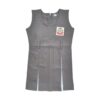 ICON PINAFORE