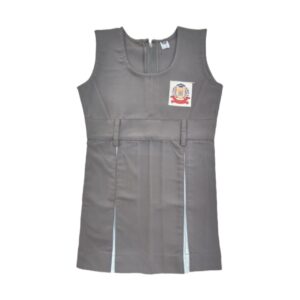 ICON PINAFORE