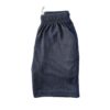 GT SPORTS SHORTS BLUE