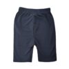 GT CYCLING SHORTS