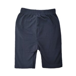 GT CYCLING SHORTS
