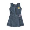 AL PINAFORE GIRLS