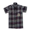 ZIA NUR SHIRT