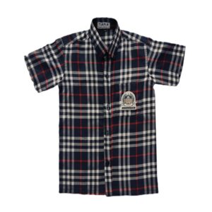 ZIA NUR SHIRT