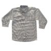 ZIA GIRLS SHIRT