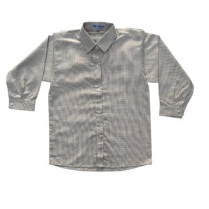 ZIA GIRLS SHIRT