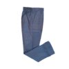 SMS AP BLUE PANT