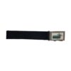 GT BELT