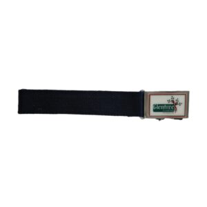 GT BELT