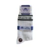 GT WHITE SOCKS