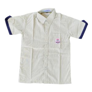 SISHYA BOYS SHIRT