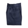 SISHYA BOYS SHORTS