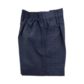 SISHYA BOYS SHORTS