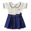 SISHYA FROCK