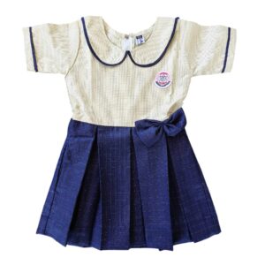 SISHYA FROCK