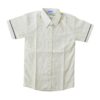 SISHYA GIRLS SHIRT