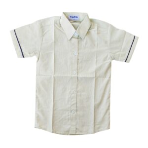 SISHYA GIRLS SHIRT