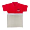 SISH RUBIE BOYS T-SHIRT