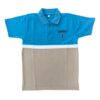 SISH SAPPHIRES BOYS T-SHIRT