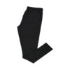 SISHYA BLACK LEGGINS
