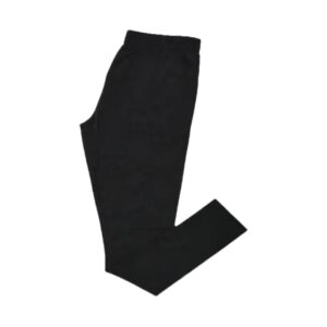 SISHYA BLACK LEGGINS