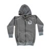 ZIA JACKET