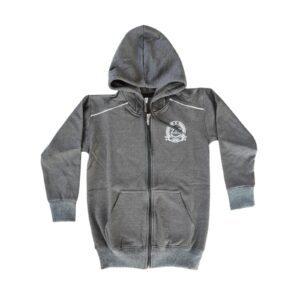 ZIA JACKET