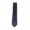GTT TIE