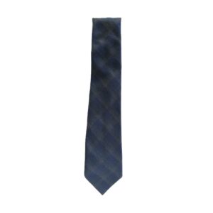 GTT TIE