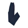 SISHYA TRACKPANT RUBIE