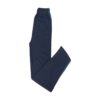 SISHYA TRACKPANT SAPHIRE