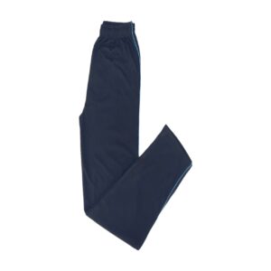 SISHYA TRACKPANT SAPHIRE