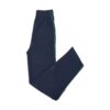 SISHYA TRACKPANT EMBERLAD